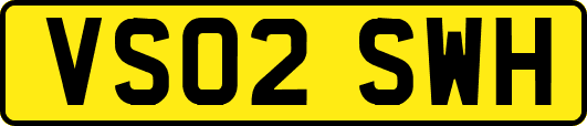 VS02SWH