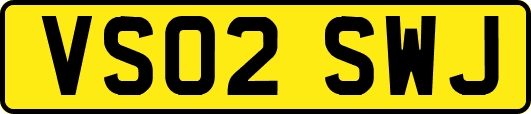 VS02SWJ