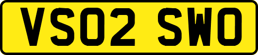 VS02SWO