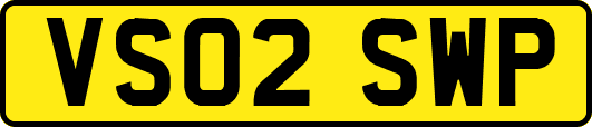 VS02SWP