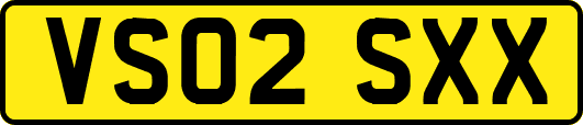 VS02SXX