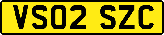 VS02SZC