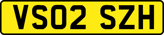 VS02SZH