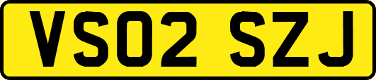 VS02SZJ