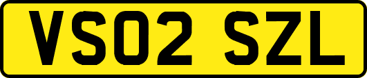 VS02SZL
