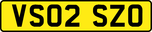VS02SZO