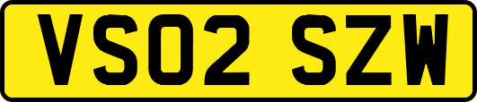 VS02SZW