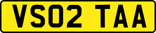 VS02TAA