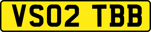 VS02TBB