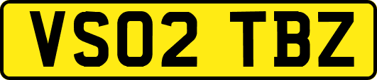 VS02TBZ