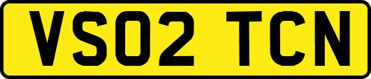 VS02TCN