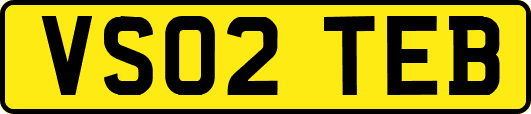 VS02TEB
