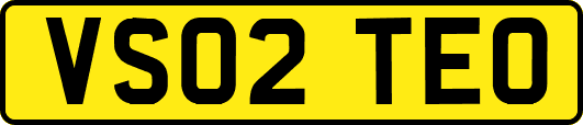 VS02TEO