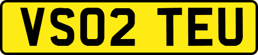 VS02TEU