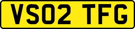 VS02TFG