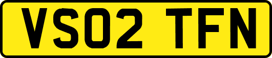 VS02TFN