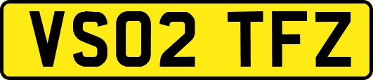 VS02TFZ
