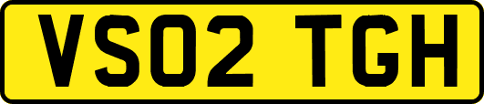VS02TGH
