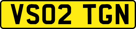 VS02TGN