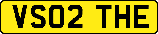 VS02THE