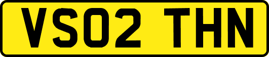 VS02THN