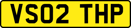 VS02THP