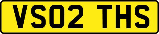 VS02THS