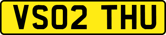 VS02THU