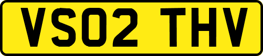 VS02THV