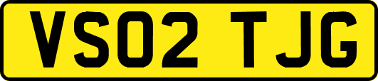 VS02TJG