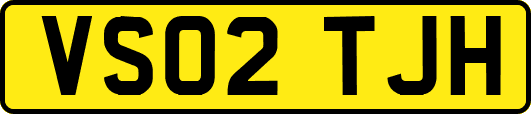 VS02TJH