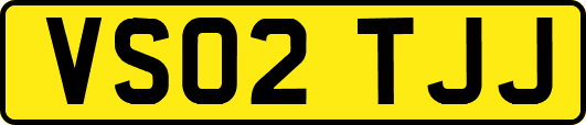 VS02TJJ