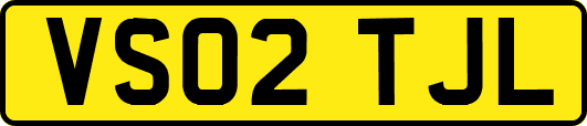 VS02TJL