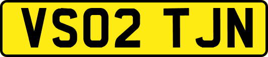 VS02TJN
