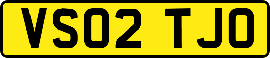 VS02TJO