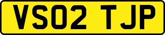 VS02TJP