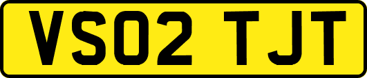 VS02TJT