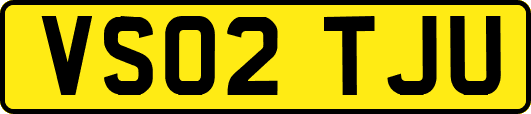 VS02TJU