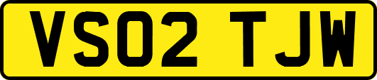 VS02TJW