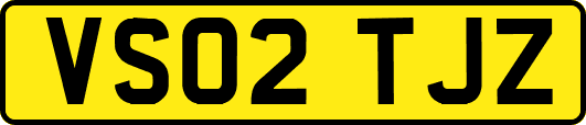 VS02TJZ