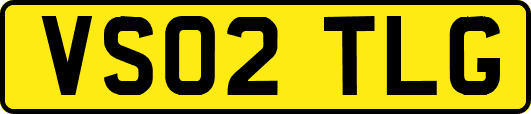 VS02TLG