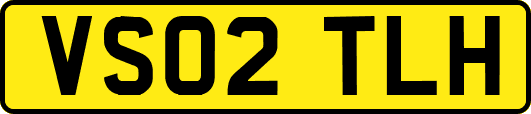 VS02TLH