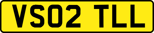 VS02TLL