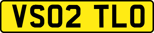 VS02TLO