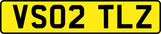 VS02TLZ