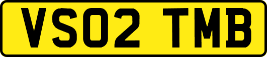 VS02TMB