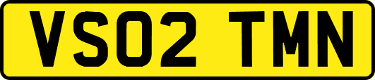 VS02TMN