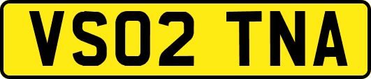 VS02TNA