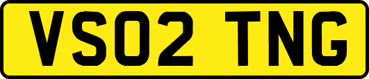VS02TNG