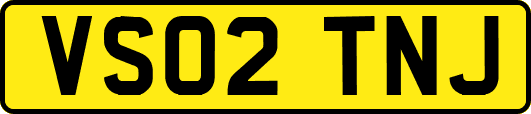 VS02TNJ